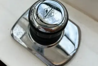 Thumbnail von Sealine SC47