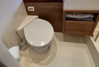 Thumbnail von Sealine SC47