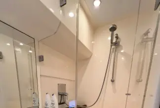 Thumbnail von Sealine SC47