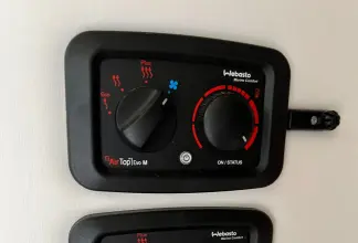 Thumbnail von Sealine SC47