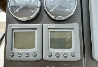 Thumbnail von Sealine SC47