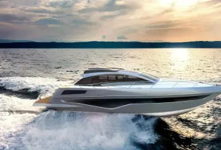 Thumbnail von Segue X5