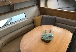 Thumbnail von Viking River Cruisers 300 Wide Beam HL