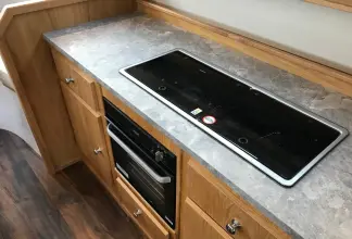 Thumbnail von Viking River Cruisers 300 Wide Beam HL