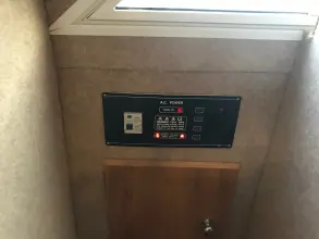 Thumbnail von Viking River Cruisers 300 Wide Beam HL