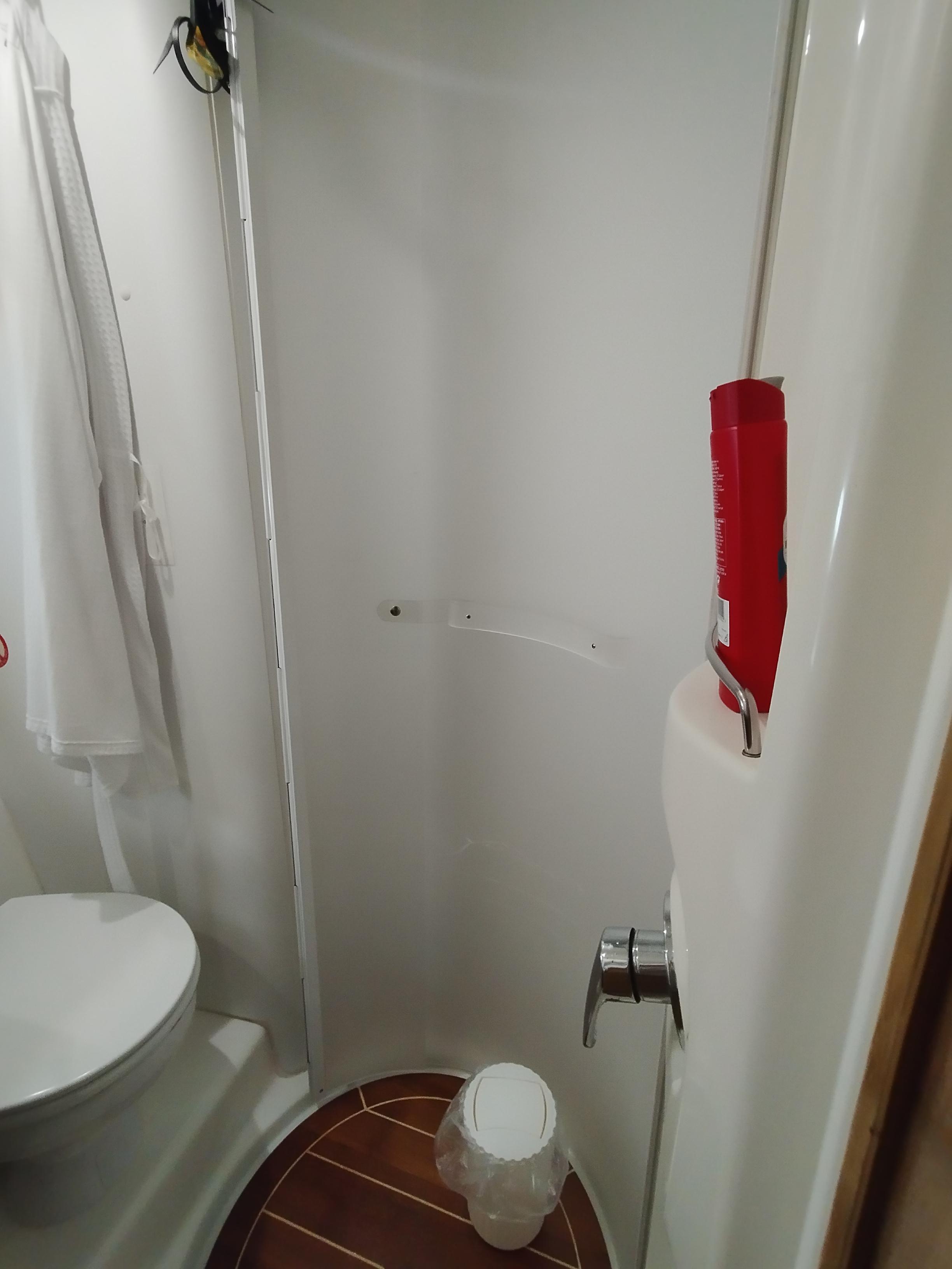 Thumbnail von Cranchi 43 Mediterranée