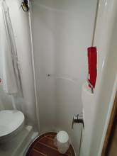 Thumbnail von Cranchi 43 Mediterranée