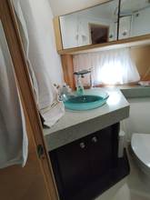 Thumbnail von Cranchi 43 Mediterranée