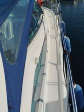 Thumbnail von Cranchi 43 Mediterranée