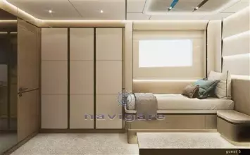 Thumbnail von Giangrasso G 24