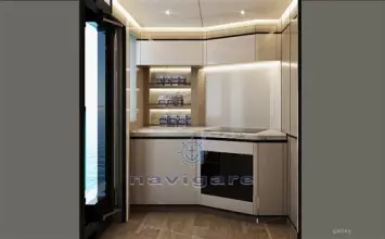 Thumbnail von Giangrasso G 24