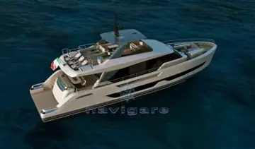 Thumbnail von Giangrasso G 24