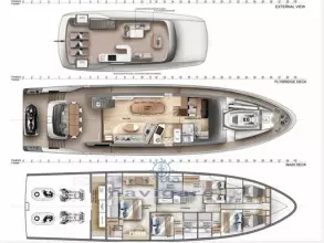 Thumbnail von Giangrasso G 24