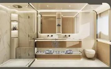 Thumbnail von Giangrasso G 24