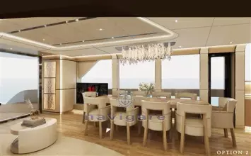 Thumbnail von Giangrasso G 24