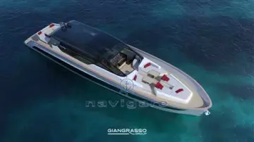 Thumbnail von Giangrasso G 27