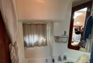 Thumbnail von Prestige 34 S