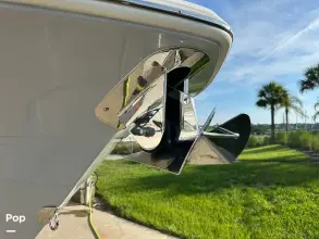 Thumbnail von Sea Fox Boats 288 Commander