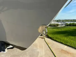 Thumbnail von Sea Fox Boats 288 Commander