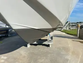 Thumbnail von Sea Fox Boats 288 Commander