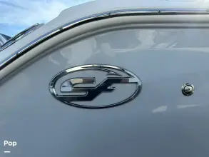 Thumbnail von Sea Fox Boats 288 Commander