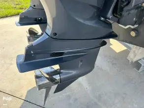 Thumbnail von Sea Fox Boats 288 Commander