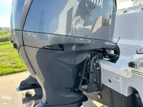 Thumbnail von Sea Fox Boats 288 Commander