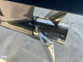 Thumbnail von Sea Fox Boats 288 Commander