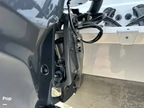 Thumbnail von Sea Fox Boats 288 Commander