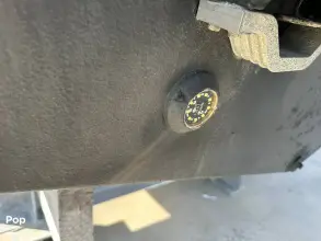 Thumbnail von Sea Fox Boats 288 Commander