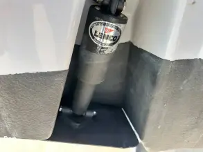 Thumbnail von Sea Fox Boats 288 Commander