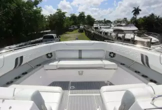 Thumbnail von Regal LX36