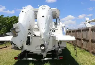 Thumbnail von Regal LX36