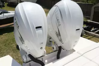 Thumbnail von Regal LX36