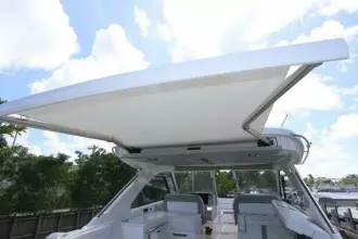 Thumbnail von Regal LX36