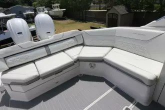 Thumbnail von Regal LX36