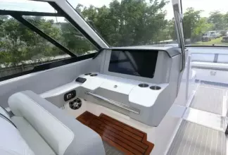 Thumbnail von Regal LX36