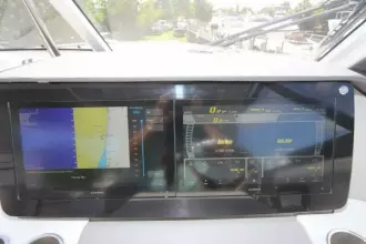 Thumbnail von Regal LX36