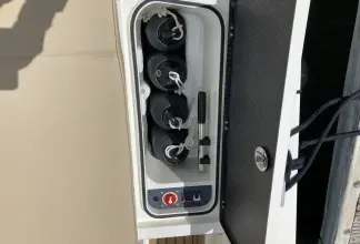 Thumbnail von Cormate Utility 27