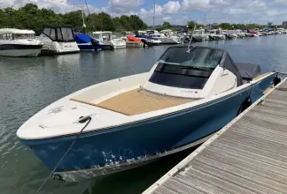 Thumbnail von Cormate Utility 27