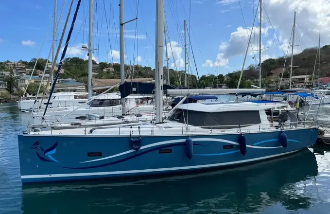 Moody DS45 STELLAR J