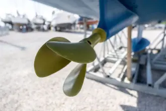 Thumbnail von Moody DS45 STELLAR J