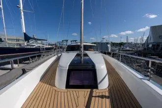 Thumbnail von Moody DS45 STELLAR J