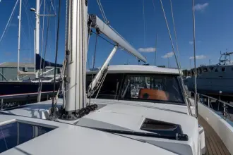 Thumbnail von Moody DS45 STELLAR J