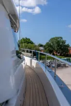 Thumbnail von Moody DS45 STELLAR J