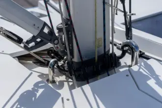 Thumbnail von Moody DS45 STELLAR J