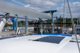 Thumbnail von Moody DS45 STELLAR J