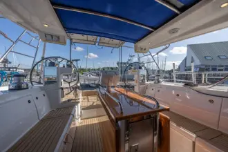 Thumbnail von Moody DS45 STELLAR J