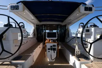 Thumbnail von Moody DS45 STELLAR J