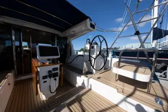 Thumbnail von Moody DS45 STELLAR J